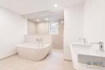 Maisonettenwohnung München Allach-Untermenzing - 4 Zimmer, 138 m&sup2;, 2.950&euro; | Angebot:26522273