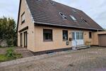 Wohnen auf Zeit Delmenhorst Düsternort - 1 Zimmer, 18 m&sup2;, 21&euro; | Angebot:26337563