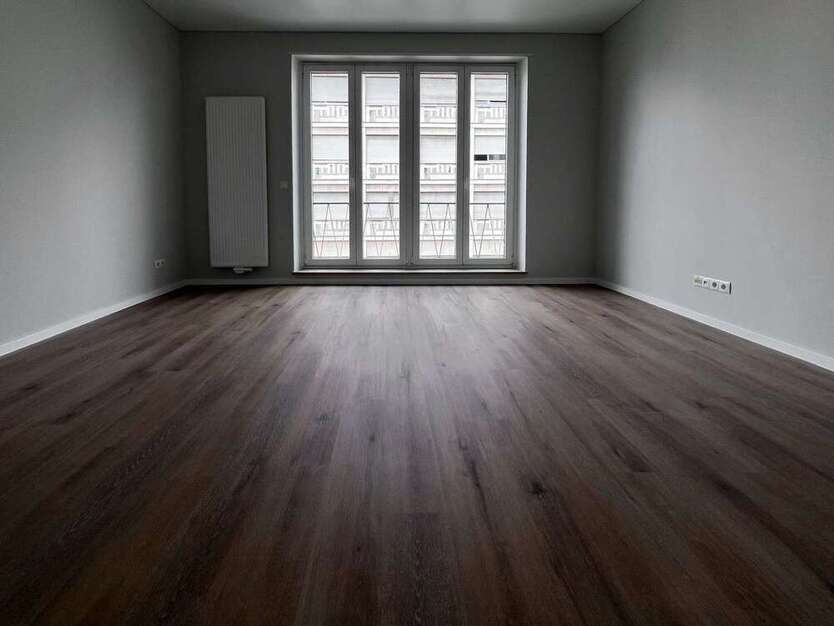 Wohnung zum Mieten in Kaiserslautern 1.190 € 89 m²