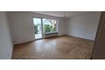 Erdgeschoßwohnung Hargesheim - 3 Zimmer, 90 m&sup2;, 850&euro; | Angebot:26425878