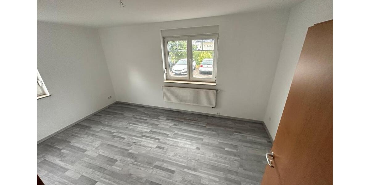 Erdgeschoßwohnung Niestetal - 3 Zimmer, 77 m&sup2;, 1.300&euro; | Angebot:24590596