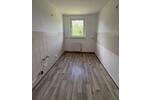 Etagenwohnung Weida - 3 Zimmer, 58 m&sup2;, 276&euro; | Angebot:21395749