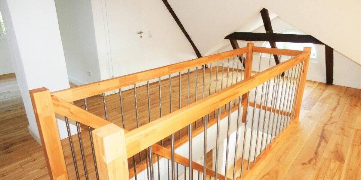 Einfamilienhaus Köln Dünnwald - 6 Zimmer, 240 m&sup2;, 3.500&euro; | Angebot:23951216