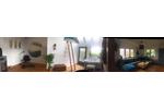 Etagenwohnung Ostercappeln - 6 Zimmer, 170 m&sup2;, 1.400&euro; | Angebot:26232219