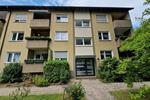 Etagenwohnung Dortmund Hörde - 2.5 Zimmer, 60 m&sup2;, 680&euro; | Angebot:26650142