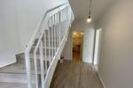 Maisonettenwohnung Büsum - 3 Zimmer, 75 m&sup2;, 980&euro; | Angebot:25719202