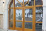 Etagenwohnung Rheinfelden (Baden) - 1.5 Zimmer, 50 m&sup2;, 755&euro; | Angebot:26611928
