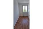 Etagenwohnung Kamenz - 3 Zimmer, 74 m&sup2;, 444&euro; | Angebot:25851777