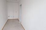 Gewerbeobjekt Minden Innenstadt - 880&euro; | Angebot:25672490