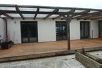 Loft - Studio - Atelier Obernburg am Main - 1 Zimmer, 80 m&sup2;, 850&euro; | Angebot:26456225