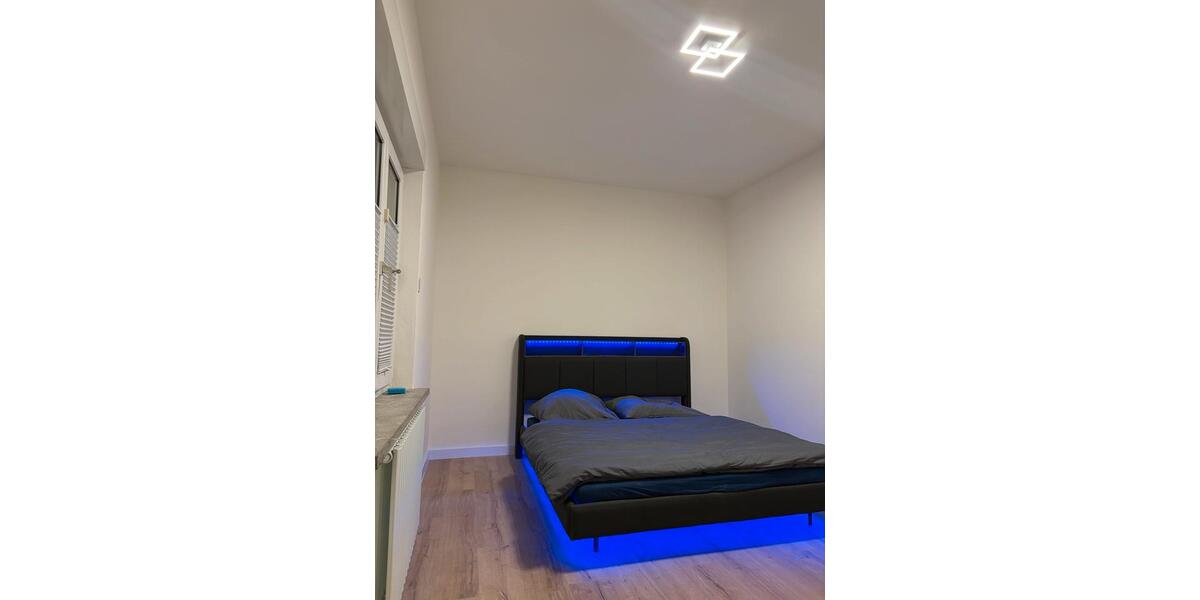 Bungalow Fredersdorf-Vogelsdorf Vogelsdorf - 5 Zimmer, 219 m&sup2;, 2.956&euro; | Angebot:25332461