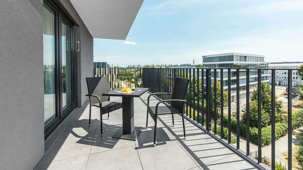 Zimmer Bad Homburg vor der Höhe Bad Homburg v. d. Höhe - 1 Zimmer, 1.740&euro; | Angebot:23255934