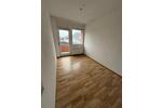 Etagenwohnung Hilchenbach - 4 Zimmer, 95 m&sup2;, 665&euro; | Angebot:24752170