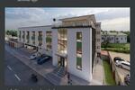 Etagenwohnung Idar-Oberstein Oberstein - 1 Zimmer, 47 m&sup2;, 590&euro; | Angebot:26659692