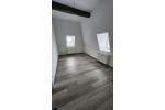 Etagenwohnung Seegebiet Mansfelder Land - 3 Zimmer, 79 m&sup2;, 400&euro; | Angebot:25805167