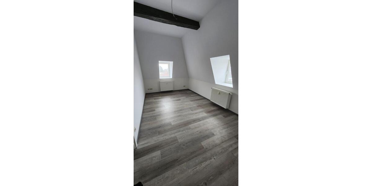 Etagenwohnung Seegebiet Mansfelder Land - 3 Zimmer, 79 m&sup2;, 500&euro; | Angebot:25805167