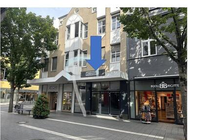 Gewerbeobjekt Neuwied - 900&euro; | Angebot:24393093