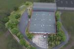 Gewerbeobjekt Ilmenau - 1.298&euro; | Angebot:26564006