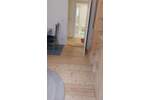 Etagenwohnung Nürnberg Gibitzenhof - 2 Zimmer, 59 m&sup2;, 720&euro; | Angebot:26763644