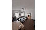 Etagenwohnung Bautzen - 5 Zimmer, 124 m&sup2;, 732&euro; | Angebot:26440164