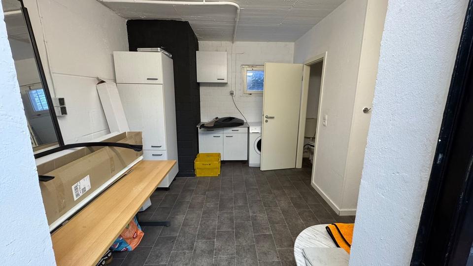 Gewerbeobjekt Hilter am Teutoburger Wald - 775&euro; | Angebot:26201304