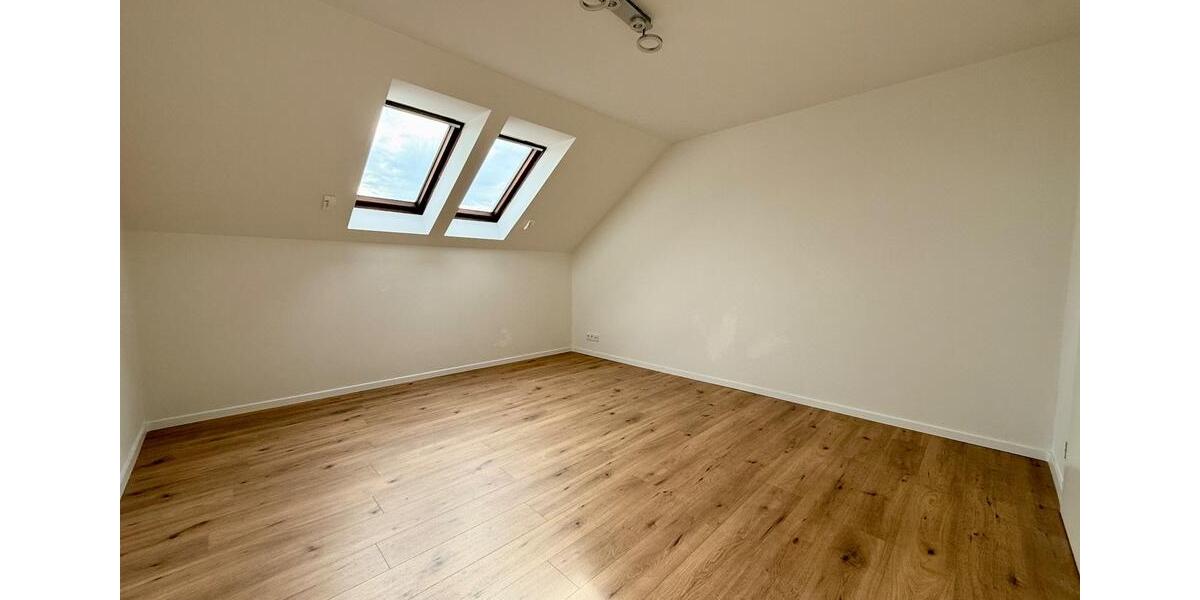 Etagenwohnung Bad Griesbach im Rottal - 4 Zimmer, 108 m&sup2;, 900&euro; | Angebot:26495599