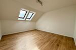 Etagenwohnung Bad Griesbach im Rottal - 4 Zimmer, 108 m&sup2;, 900&euro; | Angebot:26495599