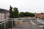 Etagenwohnung Gelsenkirchen Gelsenkirchen-Mitte - 2 Zimmer, 67 m&sup2;, 500&euro; | Angebot:26461079