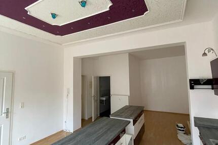 Appartement im Ortskern von NIDEGGEN zu vermieten. 1 zimmer