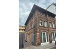 Gewerbeobjekt Frankfurt (Oder) - 784&euro; | Angebot:23482434
