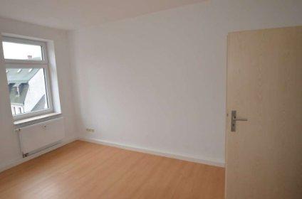 Etagenwohnung Hohenstein-Ernstthal Ernstthal - 3 Zimmer, 90 m&sup2;, 590&euro; | Angebot:26560819
