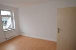 Etagenwohnung Hohenstein-Ernstthal Ernstthal - 3 Zimmer, 90 m&sup2;, 590&euro; | Angebot:26560819