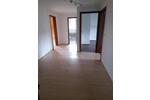 Dachgeschoßwohnung Thannhausen - 2 Zimmer, 71 m&sup2;, 710&euro; | Angebot:26223732