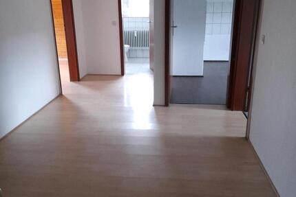 Wohnung Thannhausen - 2 Zimmer, 71 m&sup2;, 710&euro; | Angebot:26223732