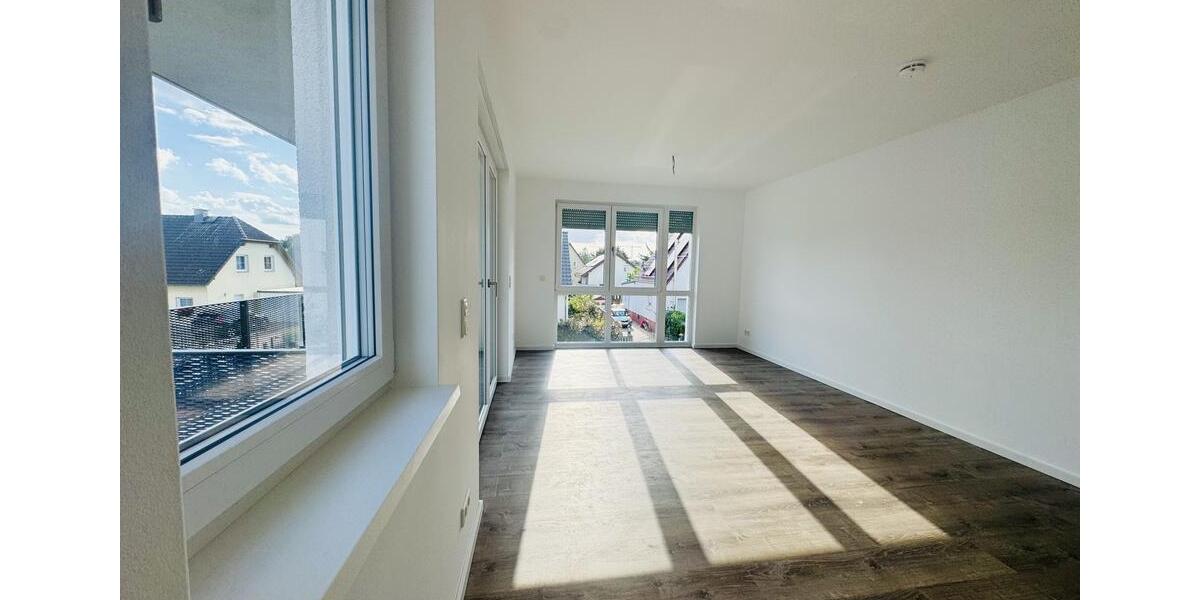 Etagenwohnung Ludwigsfelde - 3 Zimmer, 71 m&sup2;, 1.136&euro; | Angebot:22551500