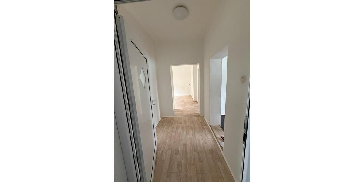 Erdgeschoßwohnung Teisnach - 2 Zimmer, 60 m&sup2;, 550&euro; | Angebot:25891917