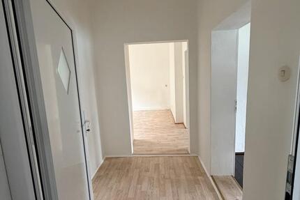 Wohnung Teisnach - 2 Zimmer, 60 m&sup2;, 550&euro; | Angebot:25891917