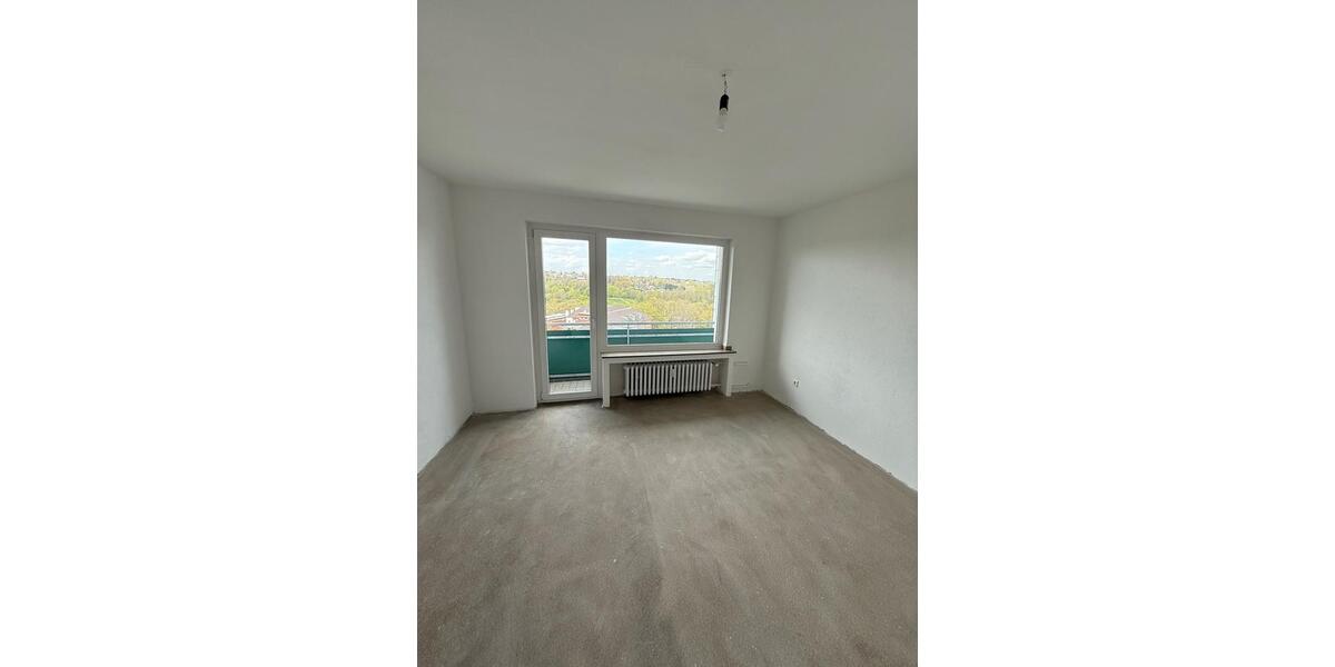 Etagenwohnung Solingen - 3 Zimmer, 76 m&sup2;, 750&euro; | Angebot:26235799