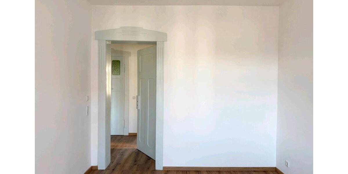 Etagenwohnung Königsbrück - 3 Zimmer, 78 m&sup2;, 780&euro; | Angebot:26305389