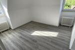 Dachgeschoßwohnung Wilhelmshaven - 3 Zimmer, 55 m&sup2;, 399&euro; | Angebot:26561455