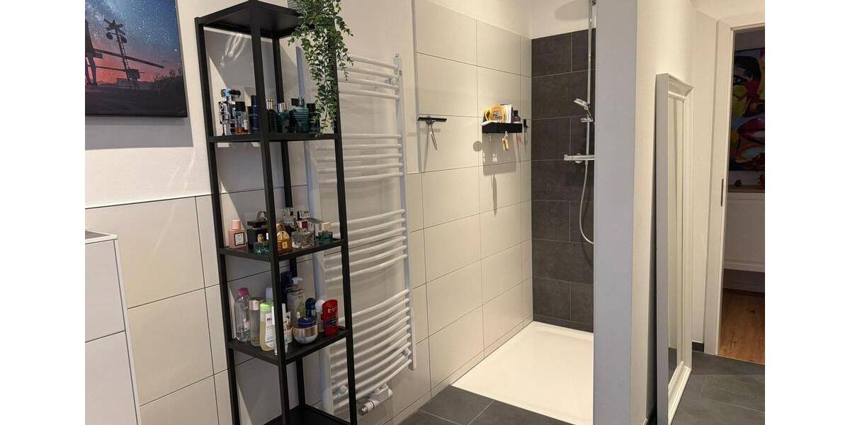 Einfamilienhaus Lütjensee - 2 Zimmer, 78 m&sup2;, 1.166&euro; | Angebot:26289026