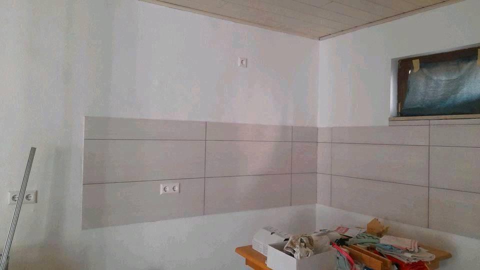 Maisonettenwohnung Meisenheim - 1 Zimmer, 60 m&sup2;, 600&euro; | Angebot:25943990