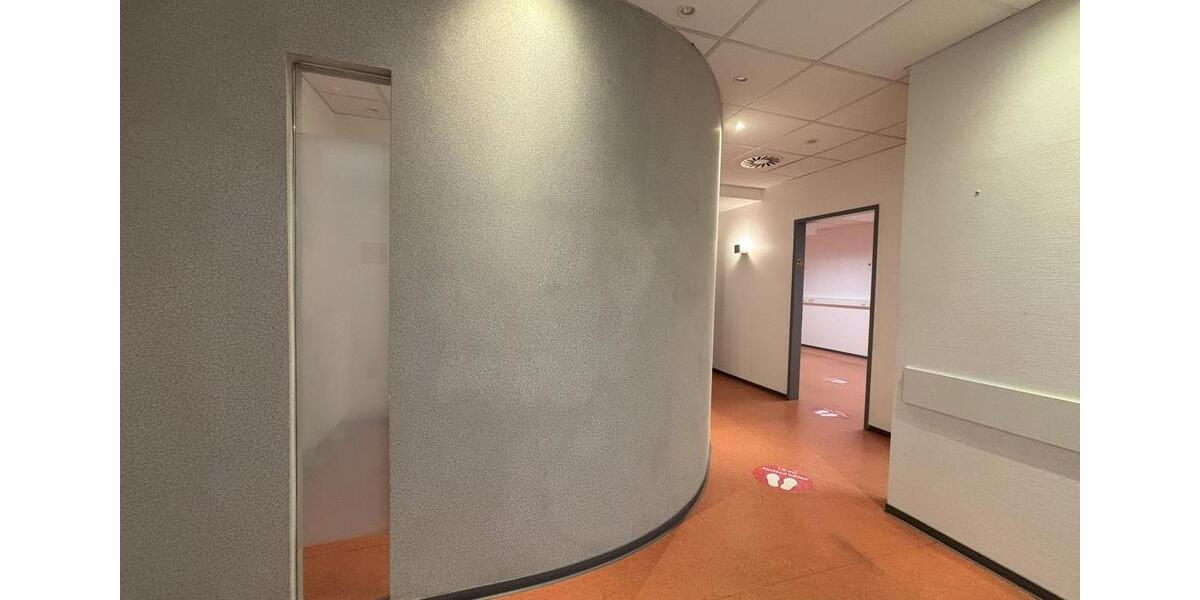 Gewerbeobjekt Dortmund Brackel - 996&euro; | Angebot:26604862