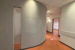 Gewerbeobjekt Dortmund Brackel - 996&euro; | Angebot:26604862