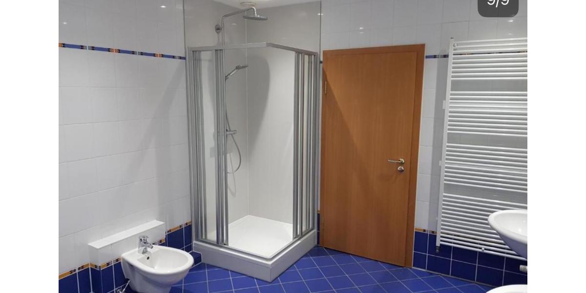 Etagenwohnung Lehrte - 1 Zimmer, 20 m&sup2;, 500&euro; | Angebot:24480542