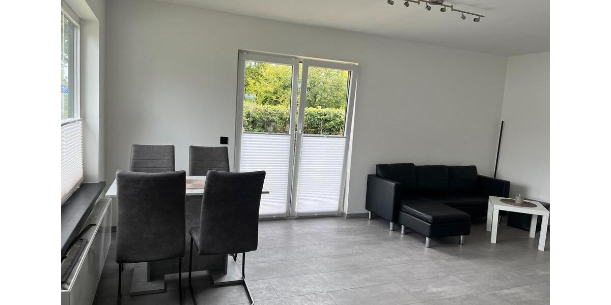 Wohnen auf Zeit Wurster Nordseeküste - 1 Zimmer, 15 m&sup2;, 460&euro; | Angebot:26676448