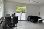 Wohnen auf Zeit Wurster Nordseeküste - 1 Zimmer, 15 m&sup2;, 460&euro; | Angebot:26676448