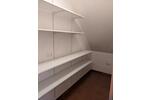 Dachgeschoßwohnung Adelshofen - 4 Zimmer, 132 m&sup2;, 910&euro; | Angebot:26537137