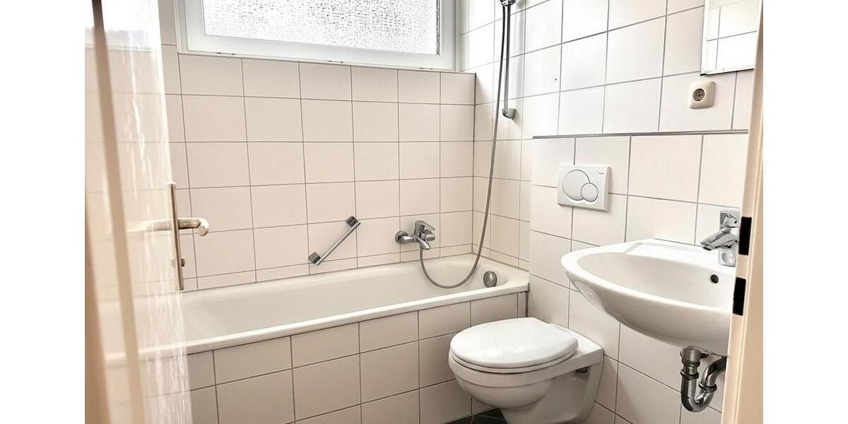 Etagenwohnung Barmstedt - 2 Zimmer, 69 m&sup2;, 710&euro; | Angebot:26677004
