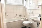 Etagenwohnung Barmstedt - 2 Zimmer, 69 m&sup2;, 710&euro; | Angebot:26677004